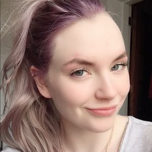 Meet your Posher, Lorenn